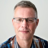 Jan Klinkhamer