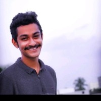 Bhuvanendra Kumar