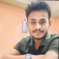 Amol Rathod