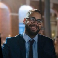 Luis Miguel Rodríguez