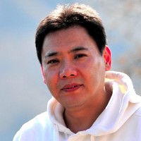陈泰霖