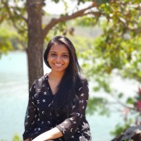 prathana patel