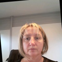 Corine Gueguen