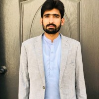 Umar Khursheed