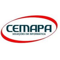 Cemapa Nir
