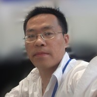 张志建