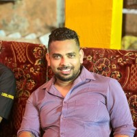 Sujan Saha