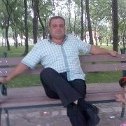 Xalid Maqarramli
