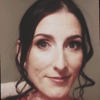 Amy Short