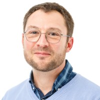 Ingo Schirmer