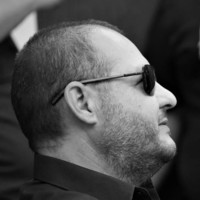 Rinaldo Tavares de Almeida