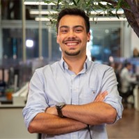 Rui Gonçalves