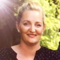 Sandra Ardesch-Wienen