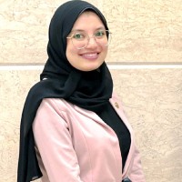 Heba Shalaby
