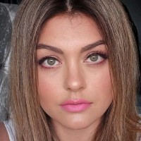 Rebecca Wiltshire