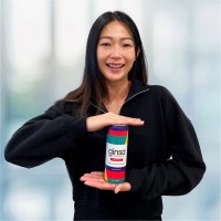 Juliet Kim Blake