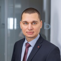 Viktor Tabakov