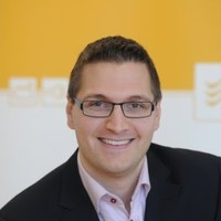 Fabian Härter