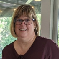 Kelly Ann Murray