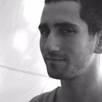 David Stillitz