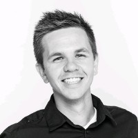 Edwin Vrieselaar