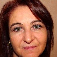 Karelle Manchet