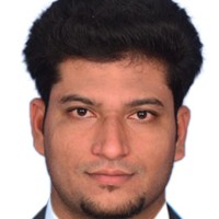 Chithambalam Veerappan