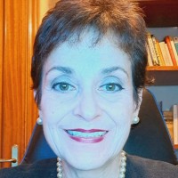 Myrla Alejandra Cullell Montero