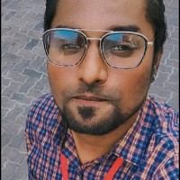Gowtham Rayan