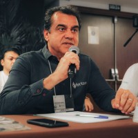 Felipe Satiro