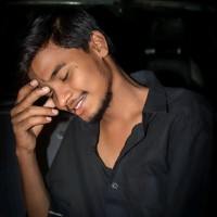 Ippalapalli Vinay Kumar