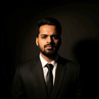 Sibaprasad Mishra