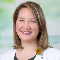 Erica Wallace, Do, Ms, Faafp, Dabom