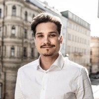 Vojtěch Harvánek
