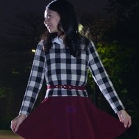 胡丽英