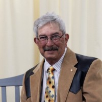 Markus Crabtree