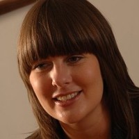 Helen Thomas FNAEA DipREA