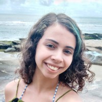Maira Encenha