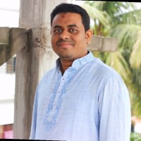 Arif Khan