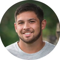 Julian Ragudo