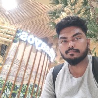 Rajesh Naik