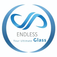 Endless Creation