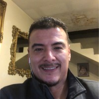 Emilio Chavez
