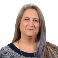 Chantal Mclaughlin