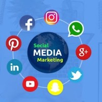 Opti Marketing
