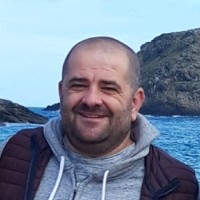 Ludovic Alleaume