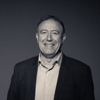 Francisco Pons García