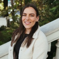 Liz Feller