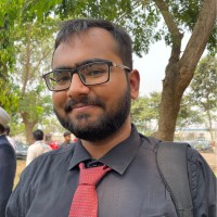 Yash Panchal