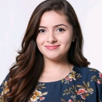 Martha Carlos